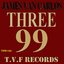 Three 99 (Original Mix)