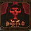 Diablo II Unreleased Tracks