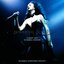 10 Mart 2007 Istanbul Konseri [Disc 1]