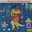 Baul Songs from Bengal