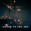 Sworn to the Sea
