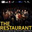 The Restaurant / Vår tid är nu (Original Soundtrack)