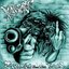 Zombies From Tha Hood