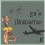 50's Memories 6