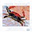 Signs of the Zodiac - Cancer - Orchestra by Simon Glikman.