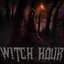 Witch Hour - Single