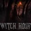 Witch Hour - Single