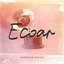 Ecoar