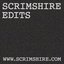 Scrimshire Edits Vol 1.