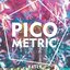 Pico Metric