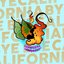 Completa Ansiedad - Single