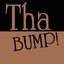 Synth Funk, Vol. 3: Tha Bump