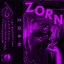 Zorn (Purple Tape)
