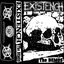 The Demos