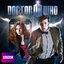 Doctor Who, Series 5