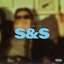 S&S - Single