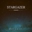 Stargazer