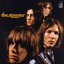 The Stooges (Disc 1)