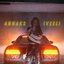 Annaks (Veel) - Single