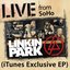 Live From SoHo [iTunes Exclusive]