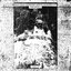 Old True Dungeon Synth Committee "Compilation Vol I"