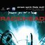 Street Spirit (Fade Out) CD1