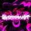 Bloodlust
