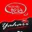 Metiendo Tela - Single