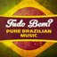 Tudo Bem? (100 Songs of Pure Brazilian Chill-Out, Lounge and Bossa Nova)