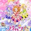 TVアニメ/データカードダス『アイカツ!』主題歌/挿入歌 3年目2