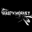 waspnhornet için avatar