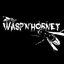 waspnhornet さんのアバター