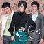 마녀유희 (Original Television Soundtrack)