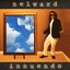 Innuendo - Single