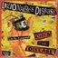 Catch The Disease