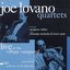 Quartets (live at the Village Vanguard) (disc 2)