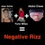 Negative Rizz