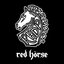 Red Hörse
