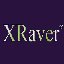 XRaver - Single