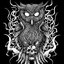 Emerald Owls - Single