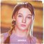 You Break Me - Single