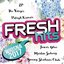 Fresh Hits Wiosna 2017