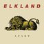 Apart - EP