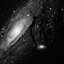 Mass Stellar Graves