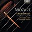 Mozart: Gran Partita