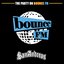 Grand Theft Auto: San Andreas - Bounce Fm