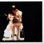 Vespertine (Live)