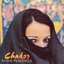 Chador