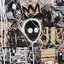 All in My Head - Single