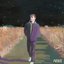 Shining Star - Single